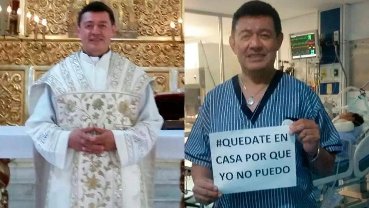 sacerdote alfredo puebla3